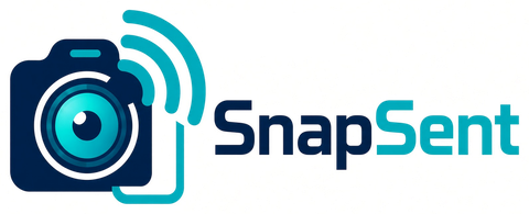 SnapSent